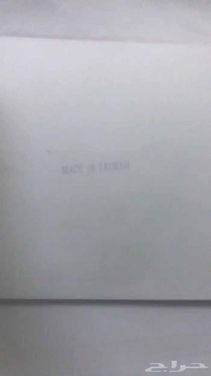 للبيع خط هيلوكس 89 غماره صناعته تايون قديمه وقصته متازه 3