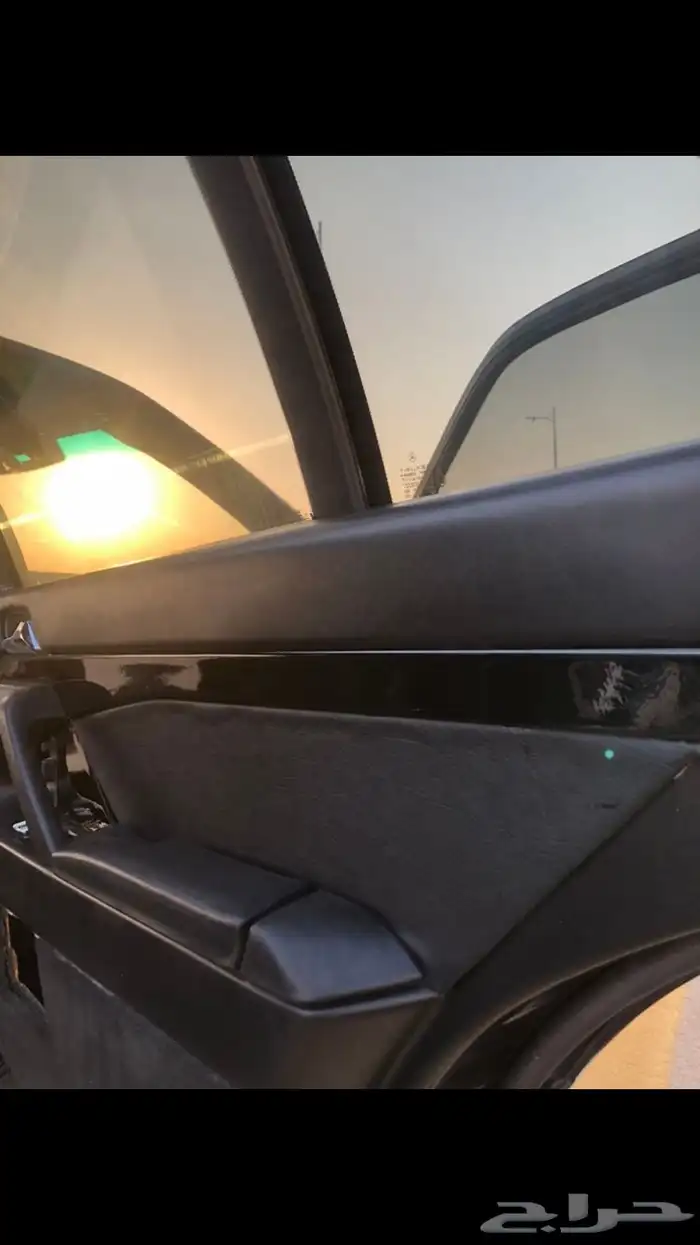 مرسيدس s500 94 شبح 20