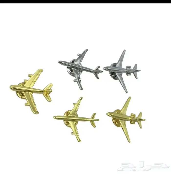 بيع منتجات باقل من سعر التكلفة بيع مستعجل 21