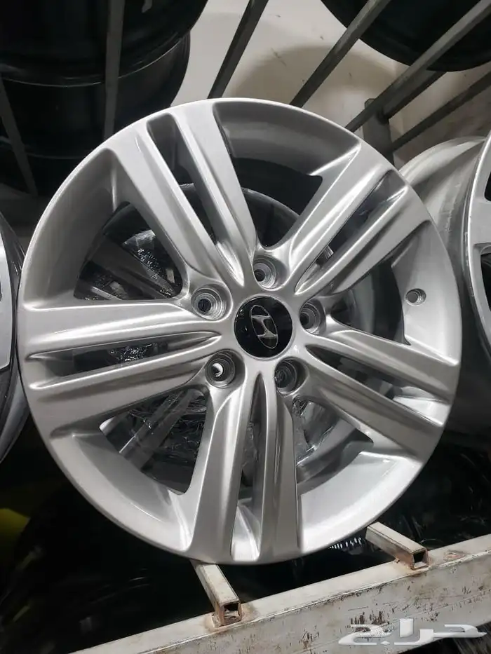 جنوط سناتاء مجدوعي مستعمل اصلي وكاله مديل 2014 1