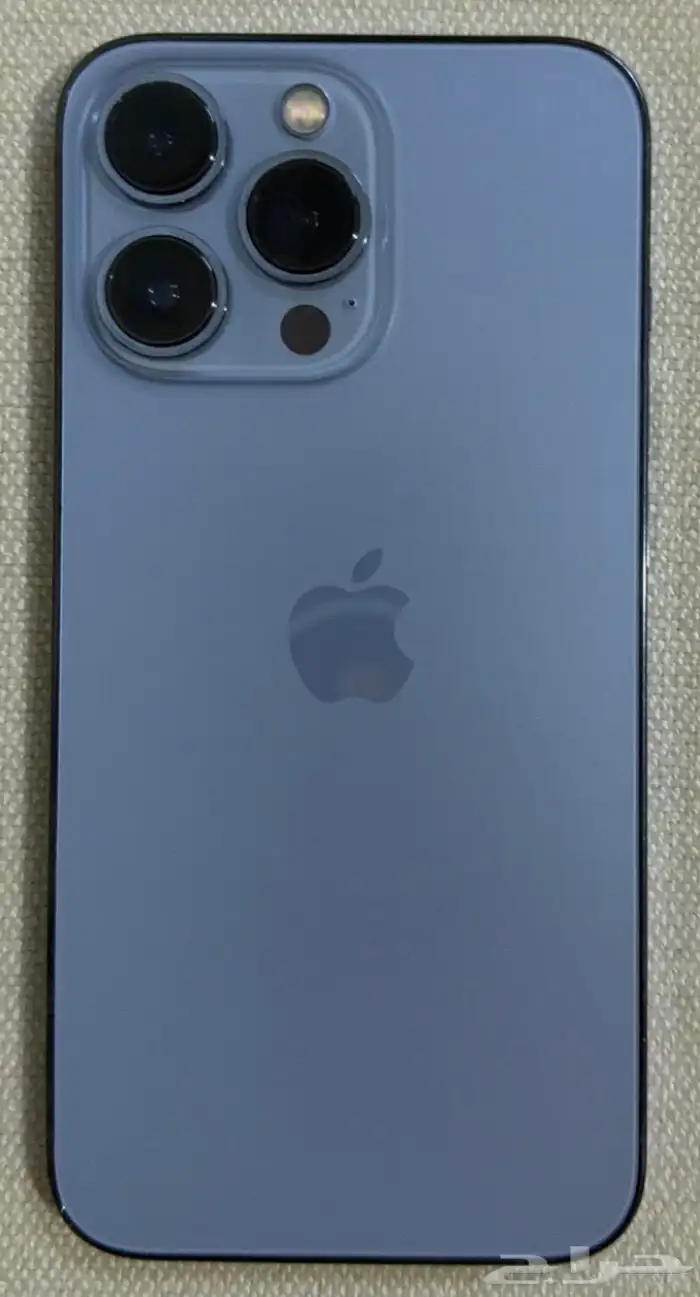 ايفون 13 برو للبيع 1