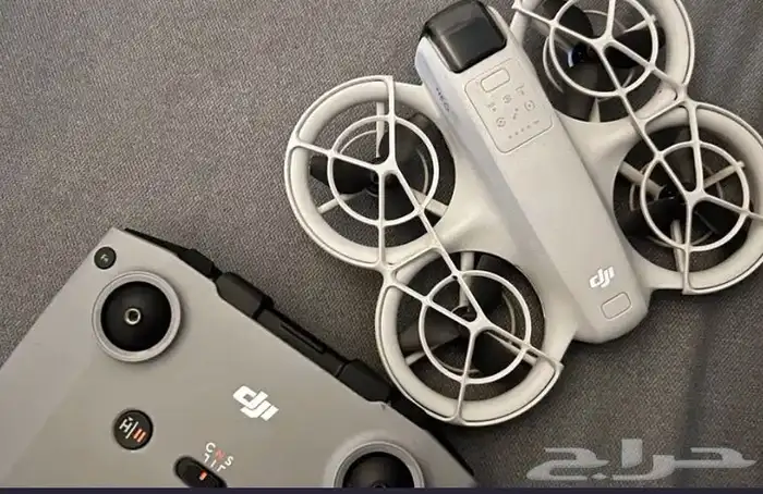 درون مستخدم 2