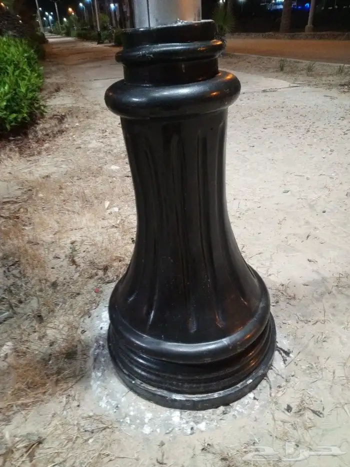 GRB كل ما يخص أعمال الفيبر جلاس والسليكون ربر 5