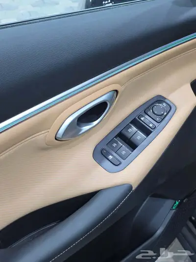 عرض جاك GAC ام زوم GS3 ( SPORT ) موديل 2026 بسعر 82.075 شامل index