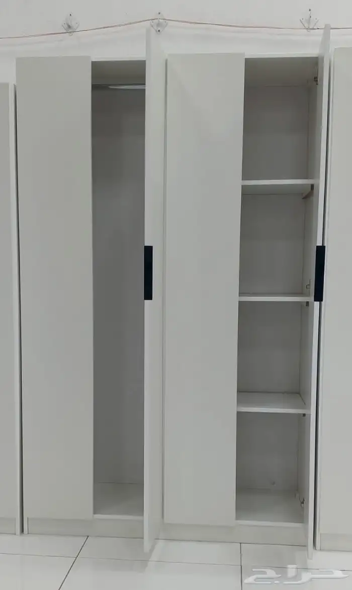 أثاث خزائن 8