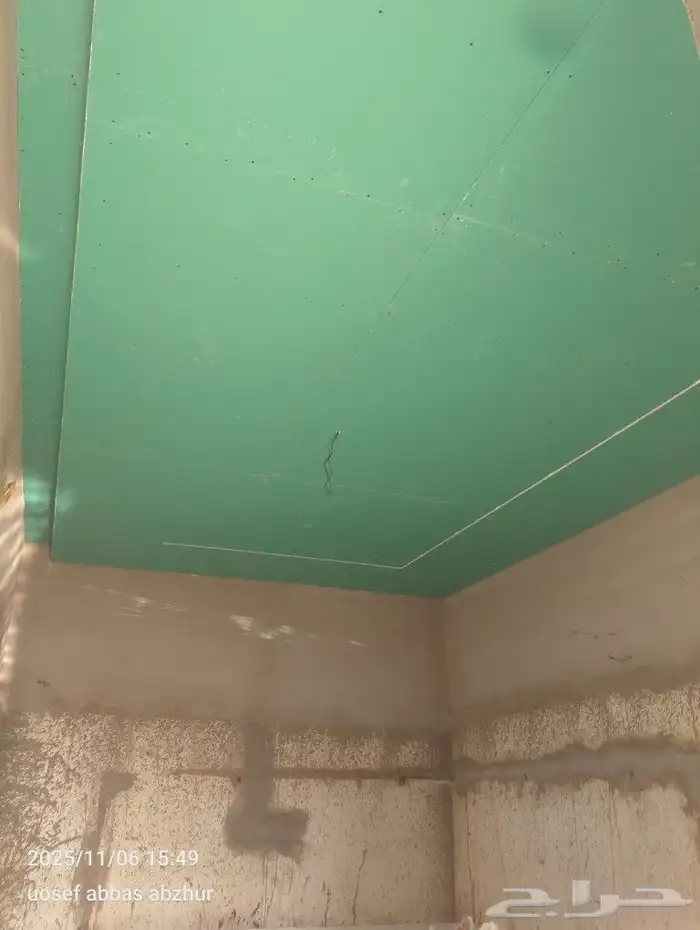 جبسيات جازان ابو عريش 2