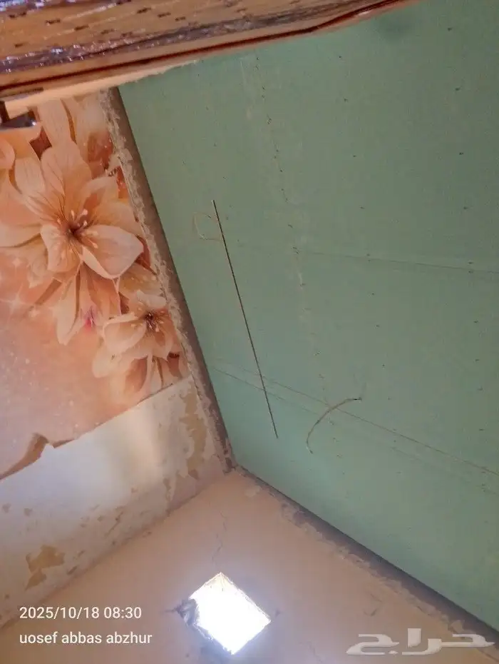 جبسيات جازان ابو عريش 8