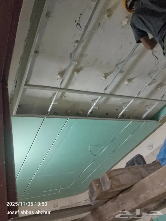 جبسيات جازان ابو عريش 4