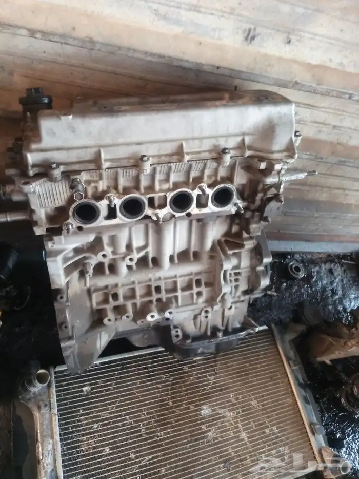 toyota corolla 2008 model 0