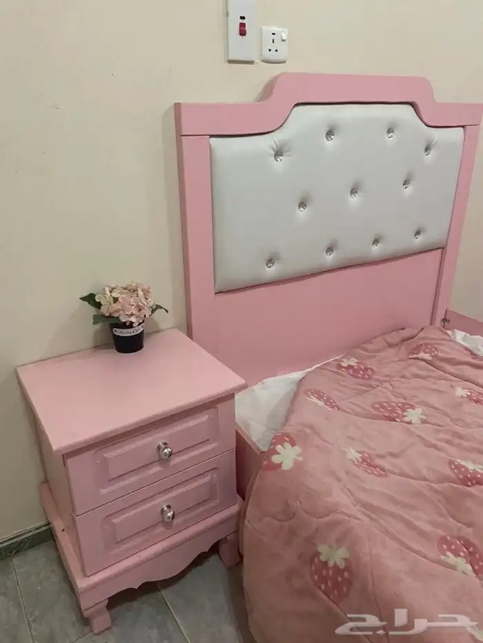 خدمات دهان وبواية 8