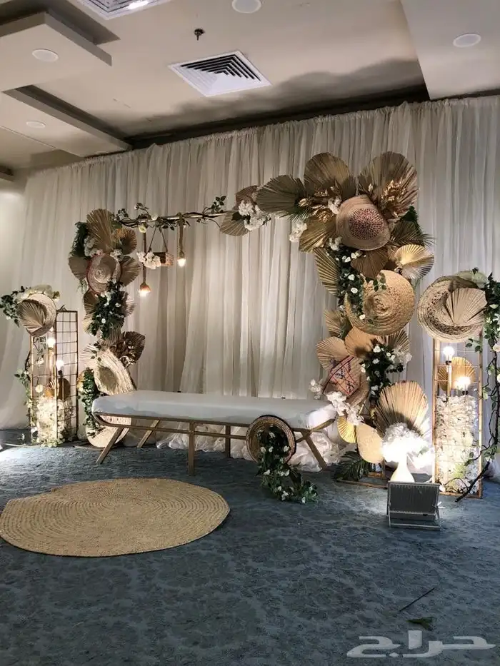 كوشات اناقه فرحتي 2