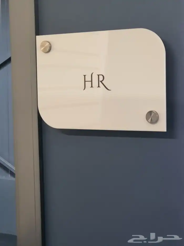 مطبعة طباعة أكواب بوكسات أساور فعاليات 21