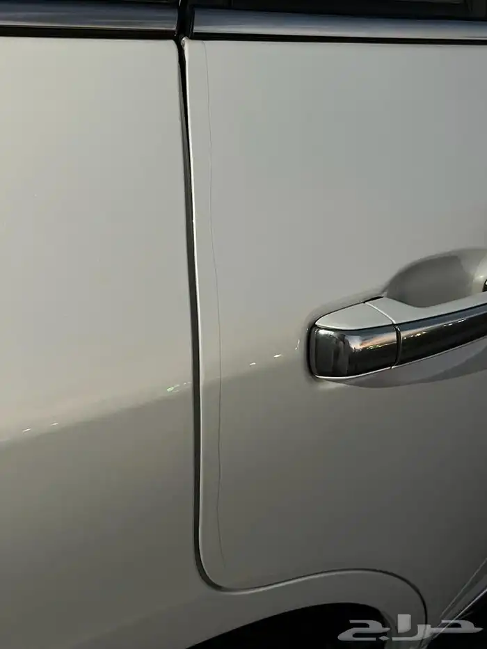 للبيع لكزس 2016 بريمي 12