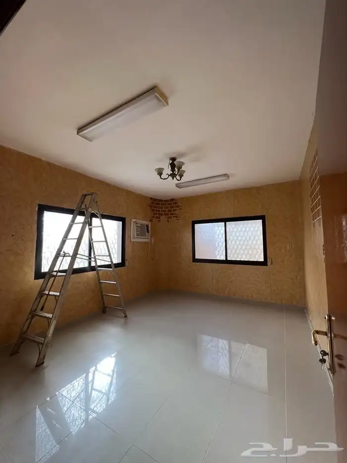 فيلا مساحة 568 براس تنوره في حي ارامكو قرطبه موقع وحي ممتاز 15