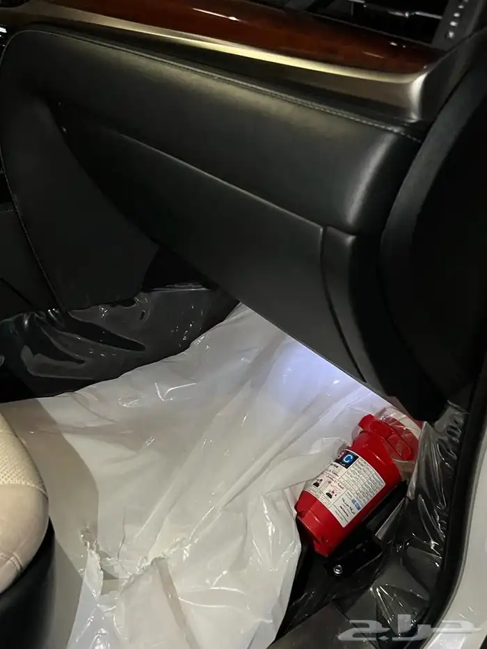 للبيع لكزس 2016 بريمي 15