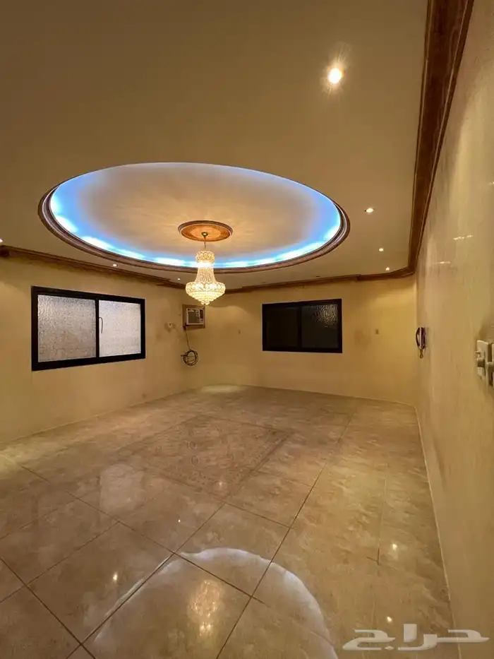 فيلا مساحة 568 براس تنوره في حي ارامكو قرطبه موقع وحي ممتاز 13