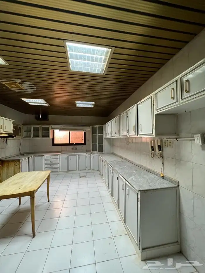 فيلا مساحة 568 براس تنوره في حي ارامكو قرطبه موقع وحي ممتاز 18