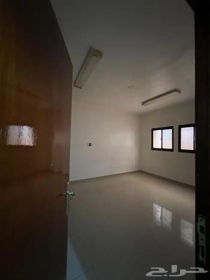 فيلا مساحة 568 براس تنوره في حي ارامكو قرطبه موقع وحي ممتاز 17