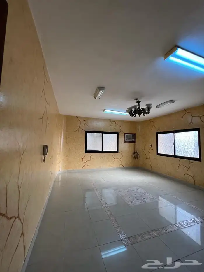 فيلا مساحة 568 براس تنوره في حي ارامكو قرطبه موقع وحي ممتاز 14