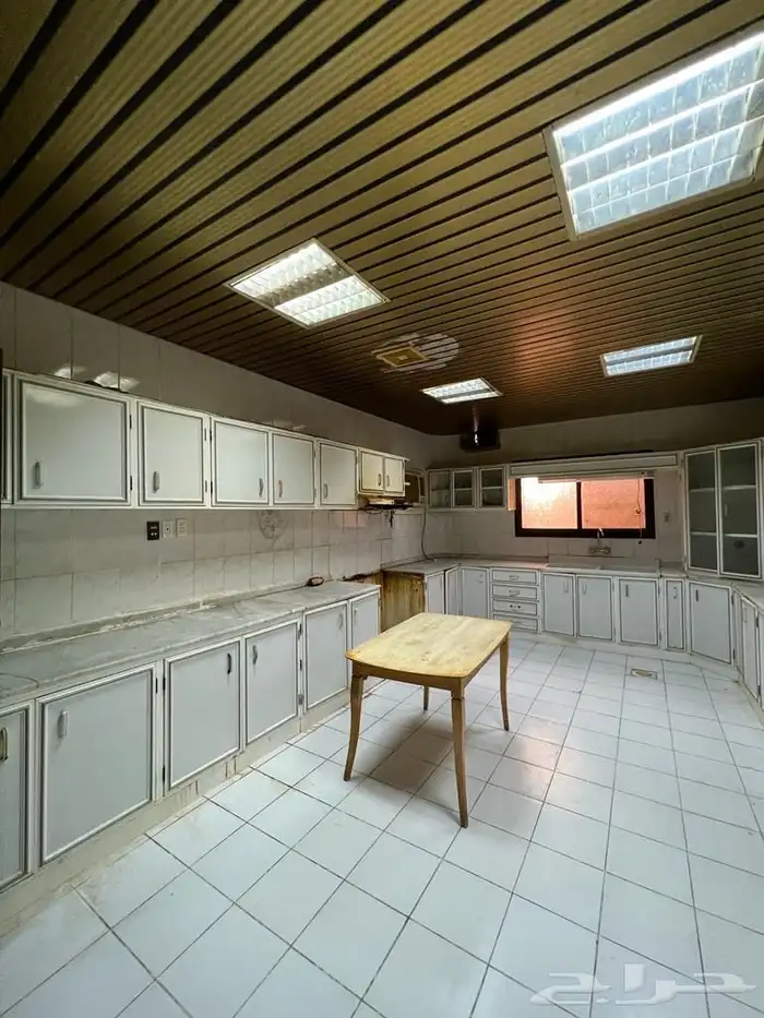 فيلا مساحة 568 براس تنوره في حي ارامكو قرطبه موقع وحي ممتاز 19