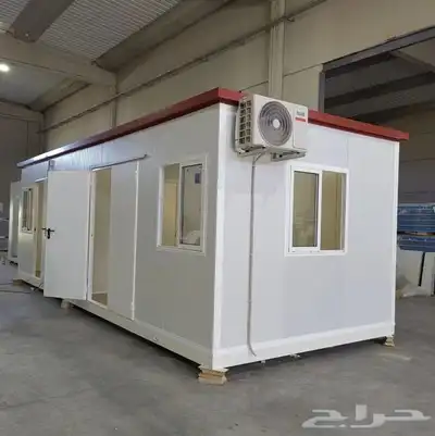 حداد برجولات index