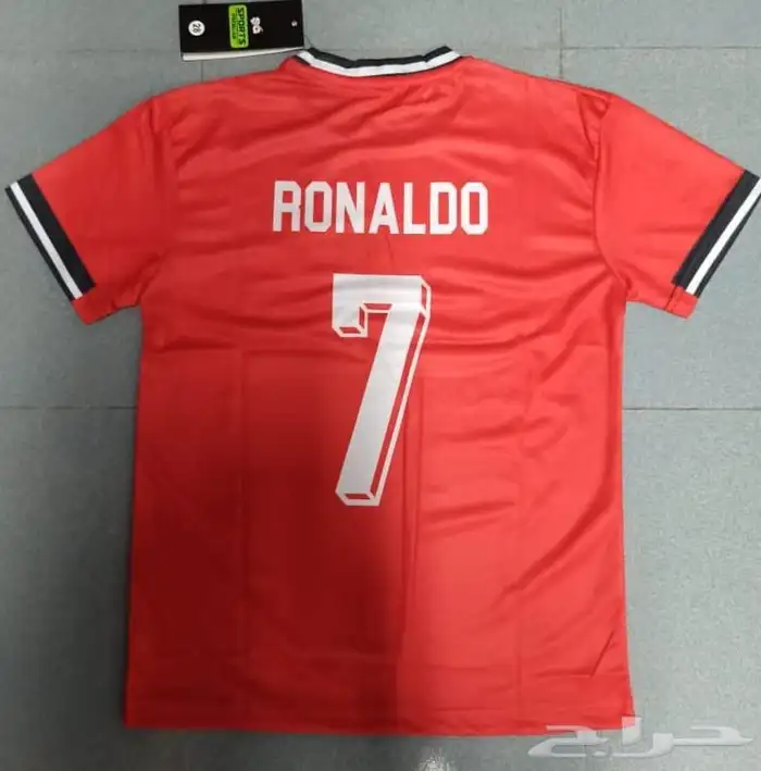 ملابس رياضية للاندية بالجملة 30