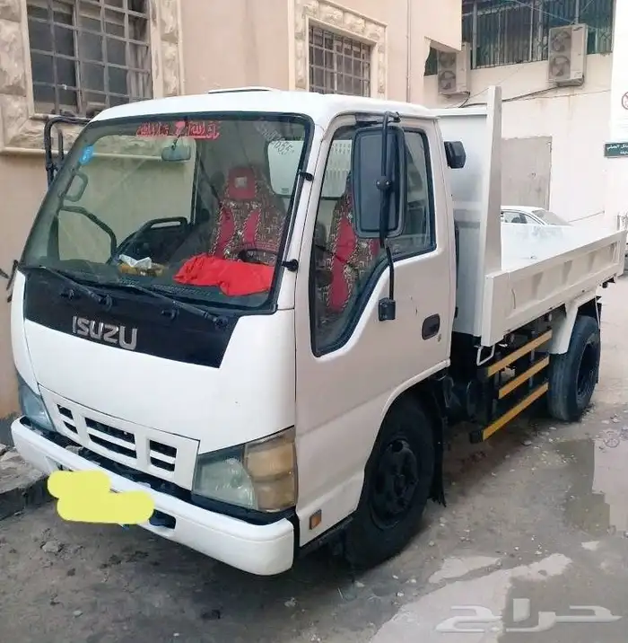 دينات للاجار باليومي او الشهري 0