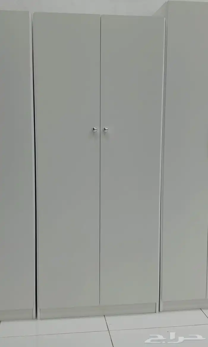 أثاث خزائن 5