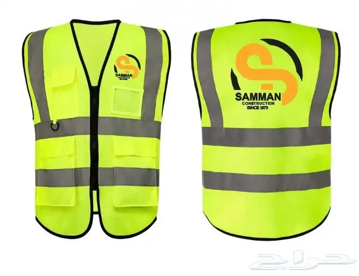 مطبعة طباعة أكواب بوكسات أساور فعاليات 31