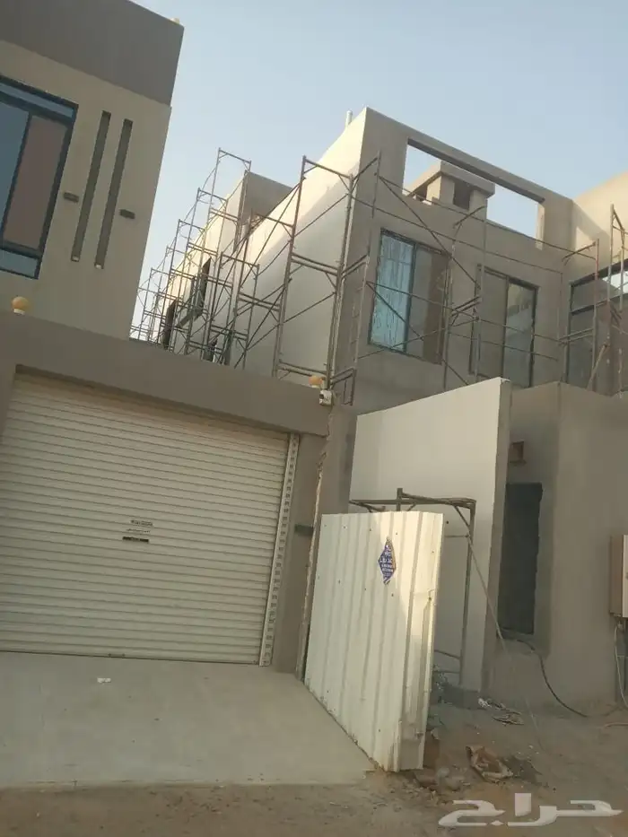 مليس الحمدانيه 2