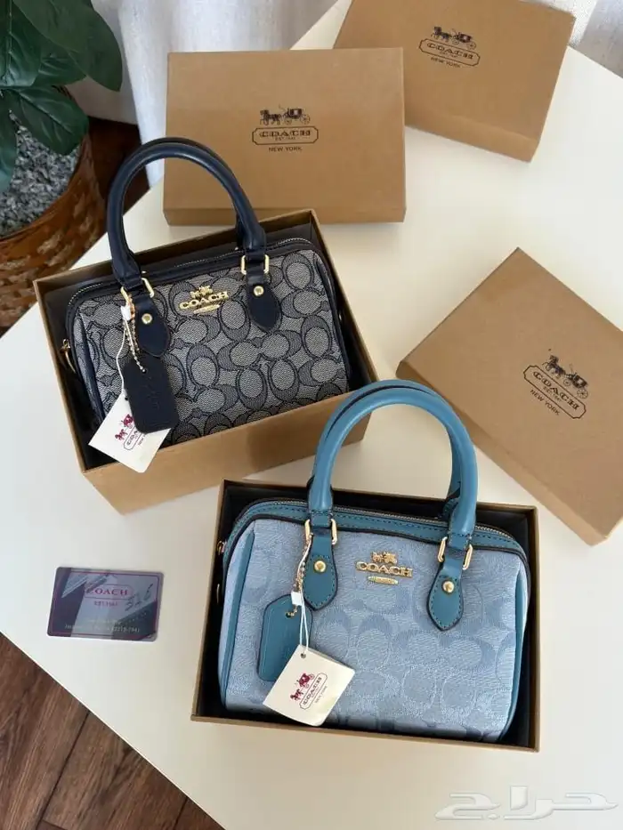 شنط ماركه عالميه 6