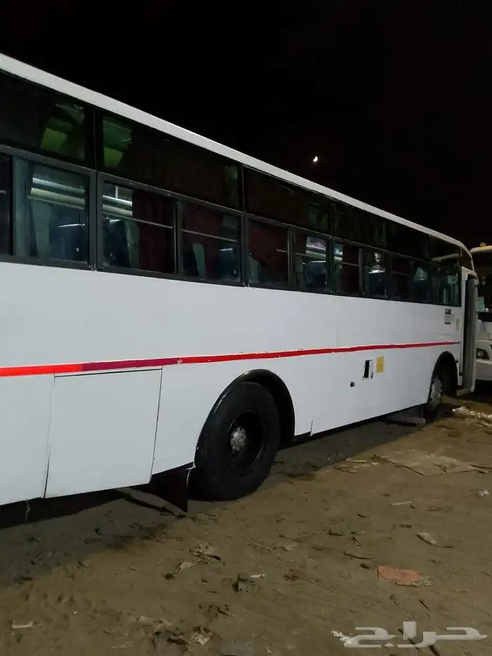 Ashok Aliland for sale  2011اشوك اليلاند للبيع 2011 0