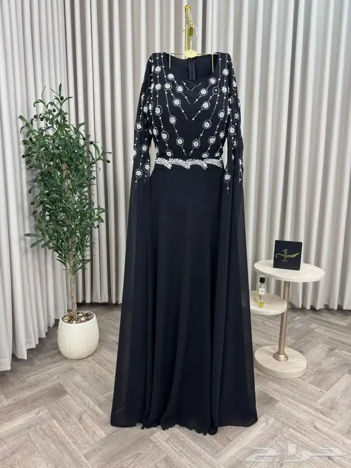 فساتين خليكي مميزه 2