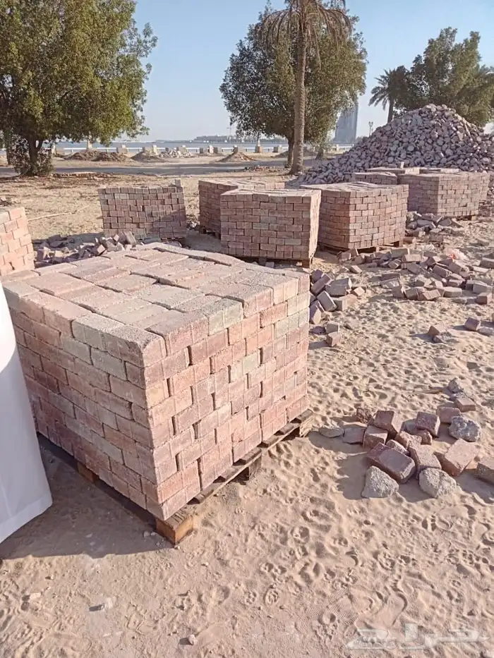 مطلوب انتر لوك 0