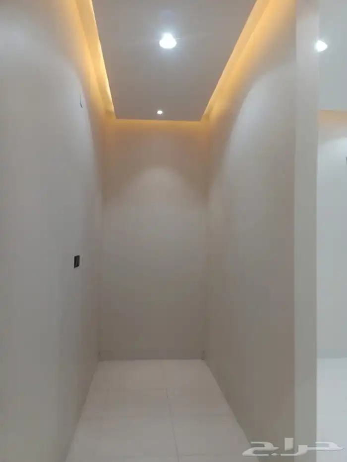 دور للبيع مخطط الانوار 10