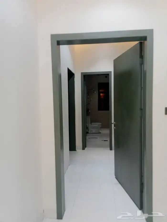 دور للبيع مخطط الانوار 11