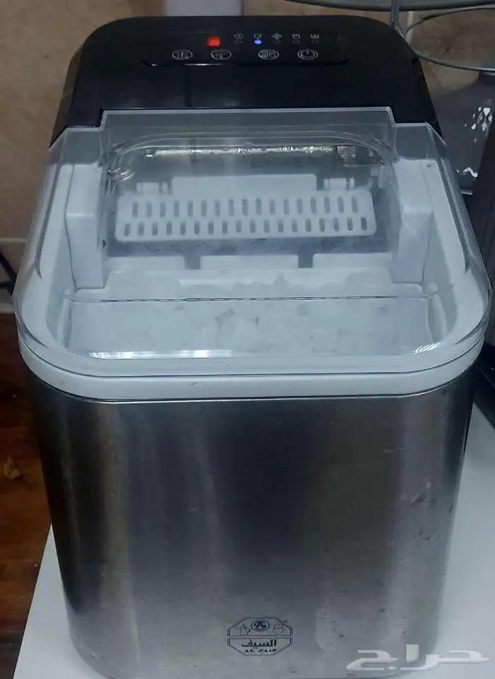 اثاث بيت وأجهزة للبيع بداعي السفر كنب غرفة نوم براد غاز 52