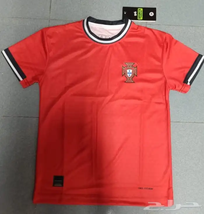 ملابس رياضية للاندية بالجملة 32