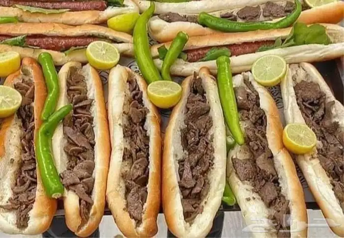 اسر منتجة الشهداء الجنوبية 2