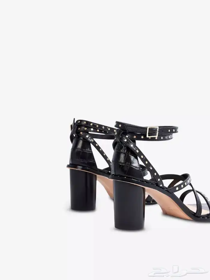 كعب تيد بيكر   Ted baker 3