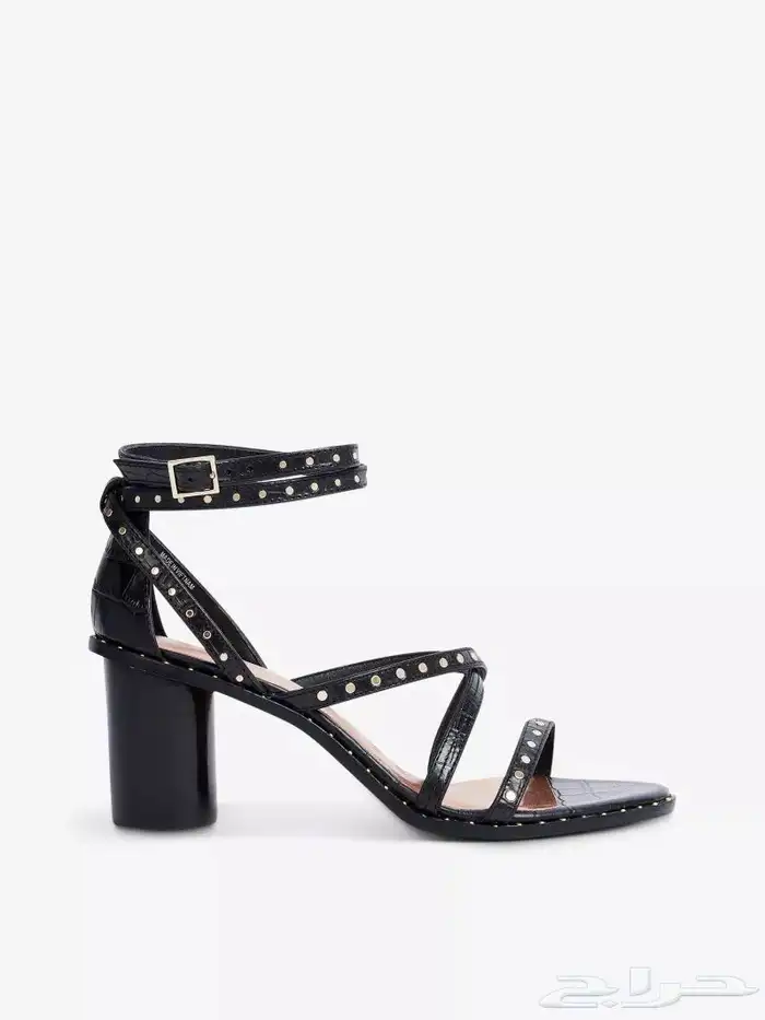 كعب تيد بيكر   Ted baker 0