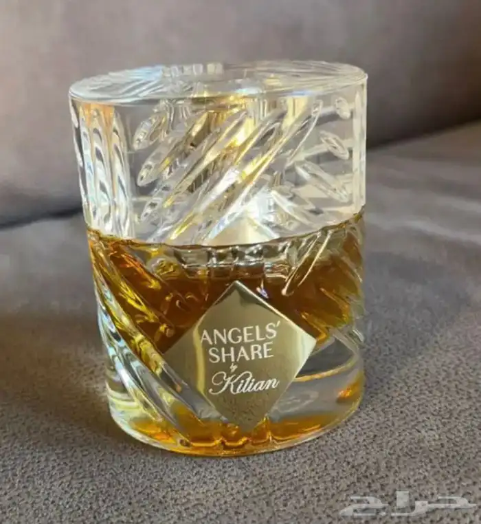 عطر انجلز شير 0