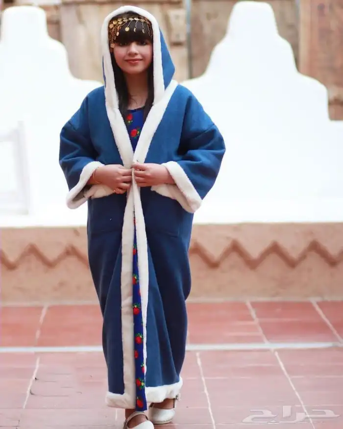 فروات ولادي بناتي ميزي طفلك تصميم لاسم حسب الطلب فروات شتويه 2