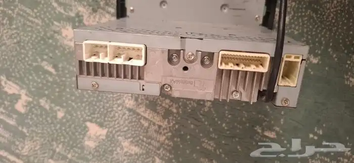 مسجل كامري 2016ا إلى 17 وكاله نظيف جدا ماشاء الله با 250 1