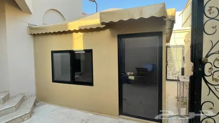 ملكي عادي خيام 0