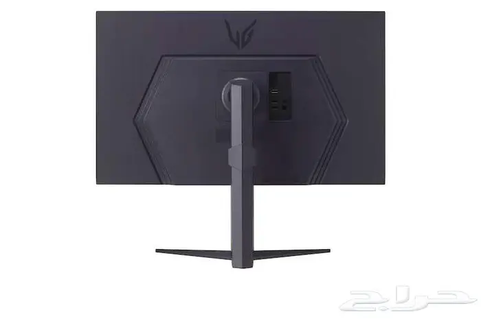 شاشة LG ultragear 2k 32 inch 180HZ 0