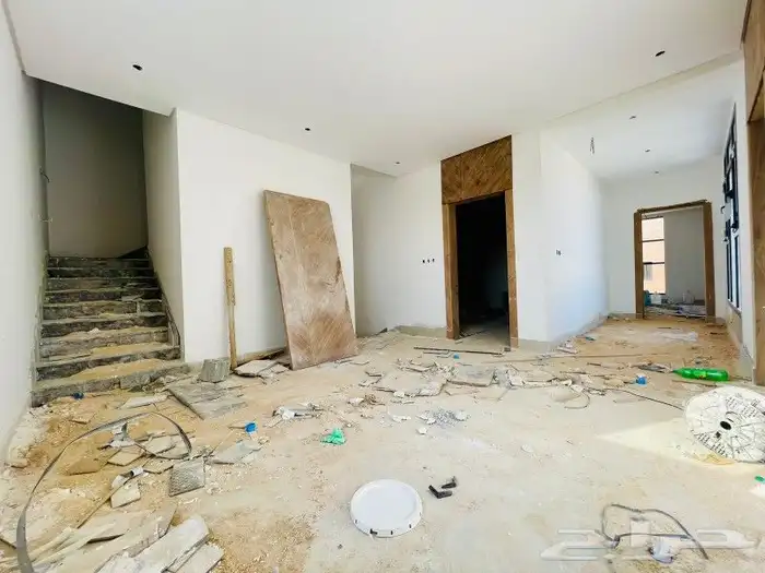 فيلابحي المهديه 8