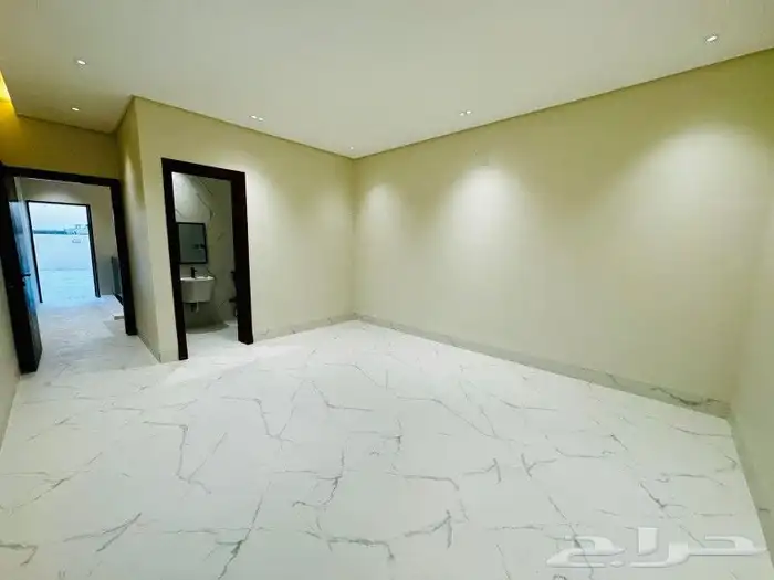 فيلابحي المهديه 10