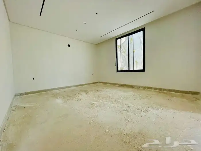 فيلابحي المهديه 2