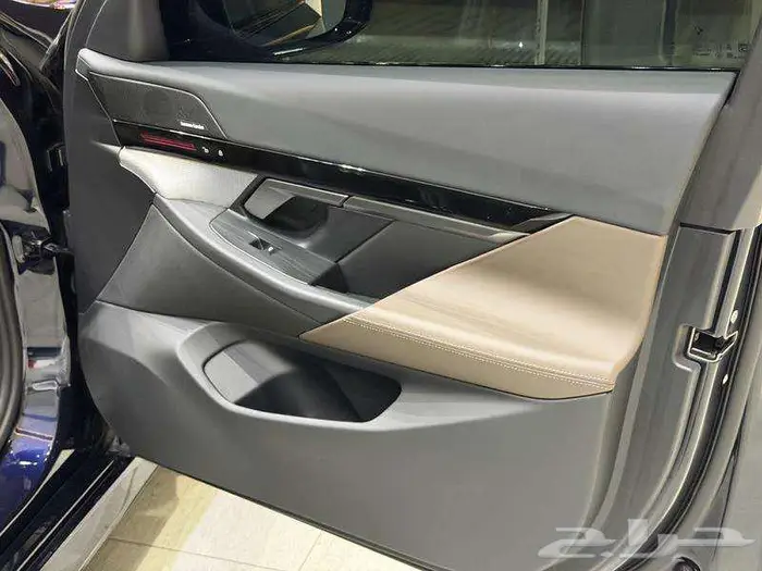 بي ام دبليو - الفئة الخامسة 520i - 2024 كت ام 28